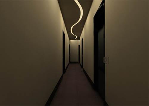 Hotel 2Fashion House アテネ エクステリア 写真